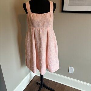 Banana Republic Dress Size 10 NWT